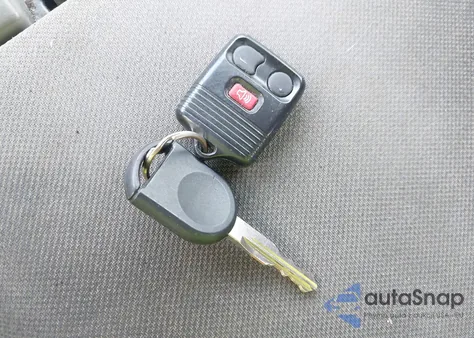 2006 Ford F-150 Lariat/Xl/Xlt из США, поврежденный, VIN 1FTPX12V86NA88560